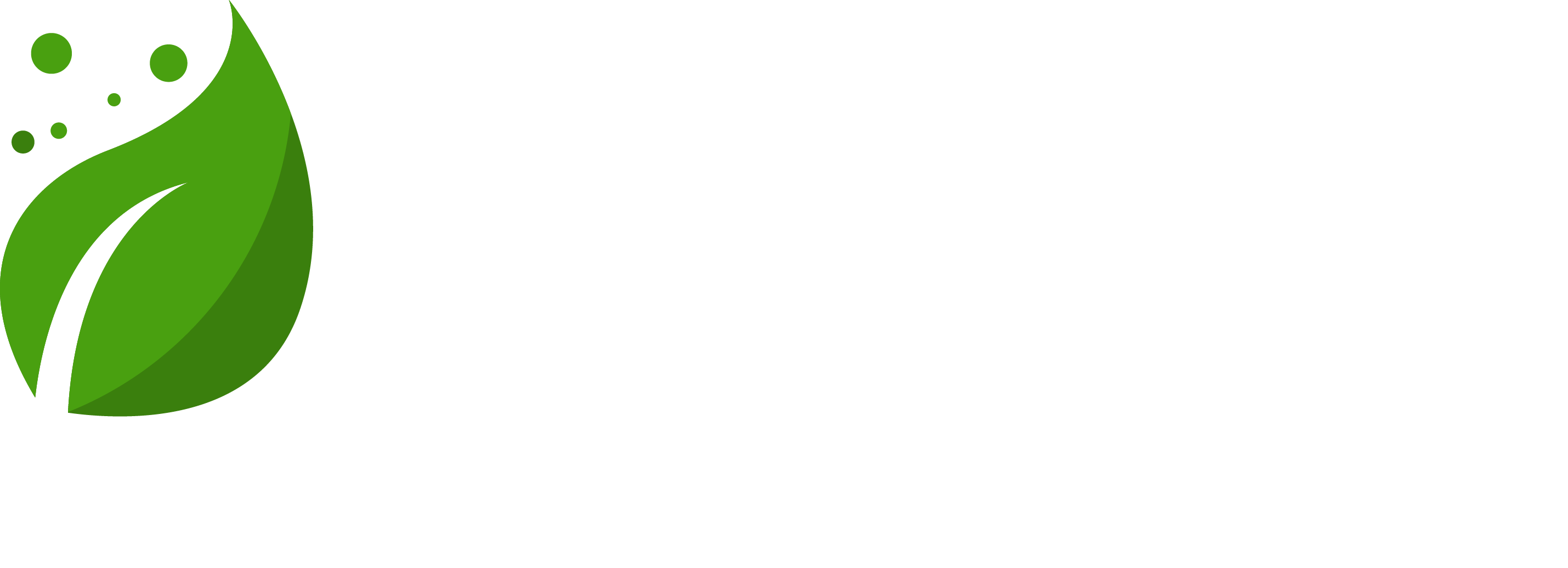 Hupen Logo